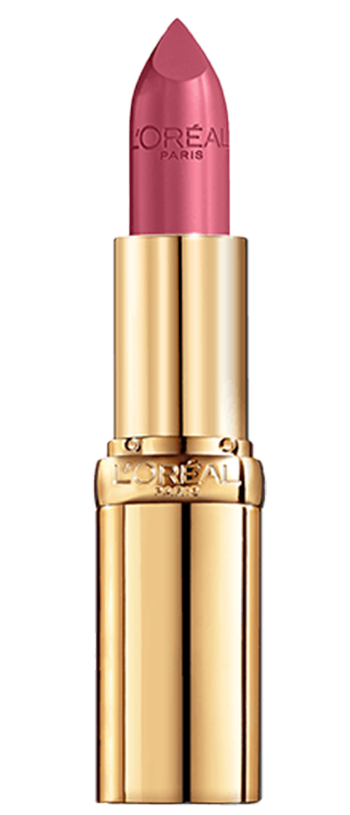 color-riche-satin-lipstick-137-berry-parisienne